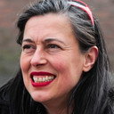 Adelheid Roosen als Carlos