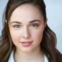 Julianne Collins als Melissa Smith