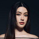 มิ้ล ชัญญา als Am