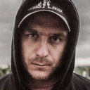Динар Гарипов, Director