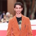 Andrea Lintozzi als Gioacchino Rummo