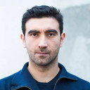 Logan de Carvalho, Writer