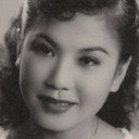 Lam Kar-Yee als 