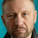 Дмитрий Куличков als investigator