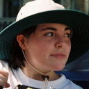 Mariana González, Director of Photography
