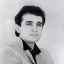 Назарій Яремчук als 