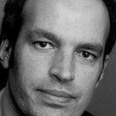 Robert Sarkies, Director
