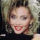 Stacey Q als Brenda
