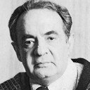 Эдуард Колмановский, Original Music Composer