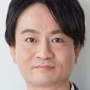 原田大輔 als (voice)