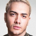 Isaac Figueroa "Saak" als Alejandro