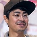 Cho Ui-seok, Director