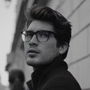 Renzo Puch, Director