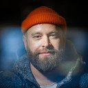 Yann Marguet als 