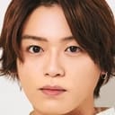 Yuya Takaki als Tatsunami Shohei