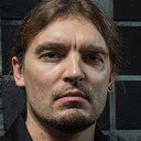 Lauris Ābele, Editor