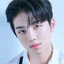 박지후 als Self - Contestant