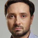 Даниил Белых als 