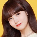 옐언니 als 