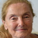Erni Mangold als Mizzi Schranz