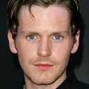 Shaun Evans als Teddy