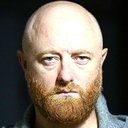 Matthieu Burnel als Le procureur