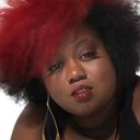 Maia Wilson als Bulda (voice)
