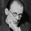 Nils Jerring als Narrator (voice)