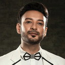 Shaheb Bhattacharya als Unknown