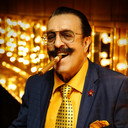 Вилли Токарев als Self/Cameo
