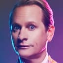 Carson Kressley als Lance