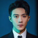 李泽锋 als Wang Hao 'Solo'