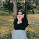 Nafiah als Ibu