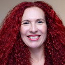 Adriana Ximenez als Cartomante