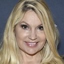 Meadow Williams als Diane Pittman