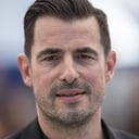 Claes Bang als Politibetjent