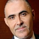 François Durpaire als Self - Historian