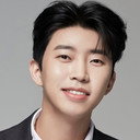 임영웅 als Self