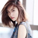 Wang Jianing als Chen Fei'er