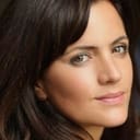 Lisa Zahra als Nurse #2