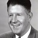 Rudy Vallee als John D. Hackensacker III