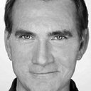 John Paragon als Dink (voice) (uncredited)