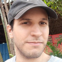 Fillipe Medeiros, Director