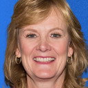 Jackie MacMullan, Consulting Producer