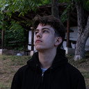 Nikolai Dimitrov, Producer