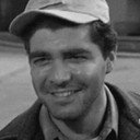 Robert McQuain als Sud Pribble