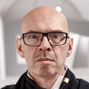 Oto Klempíř, Lyricist