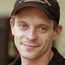 Эдуард Парри, Director