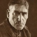 José Davert als 