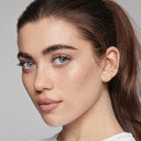 Amelie Zilber als Olivia Hammond